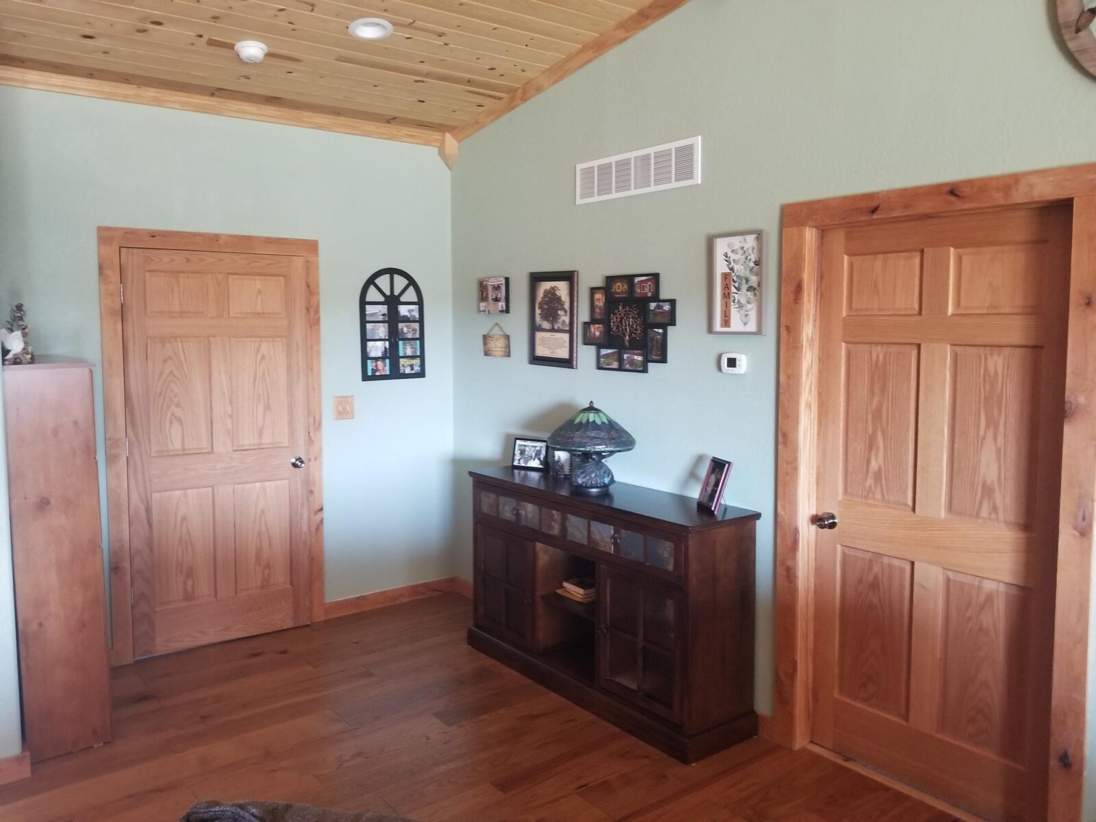 33 Acres, 43542 887th Rd., Long Pine, NE