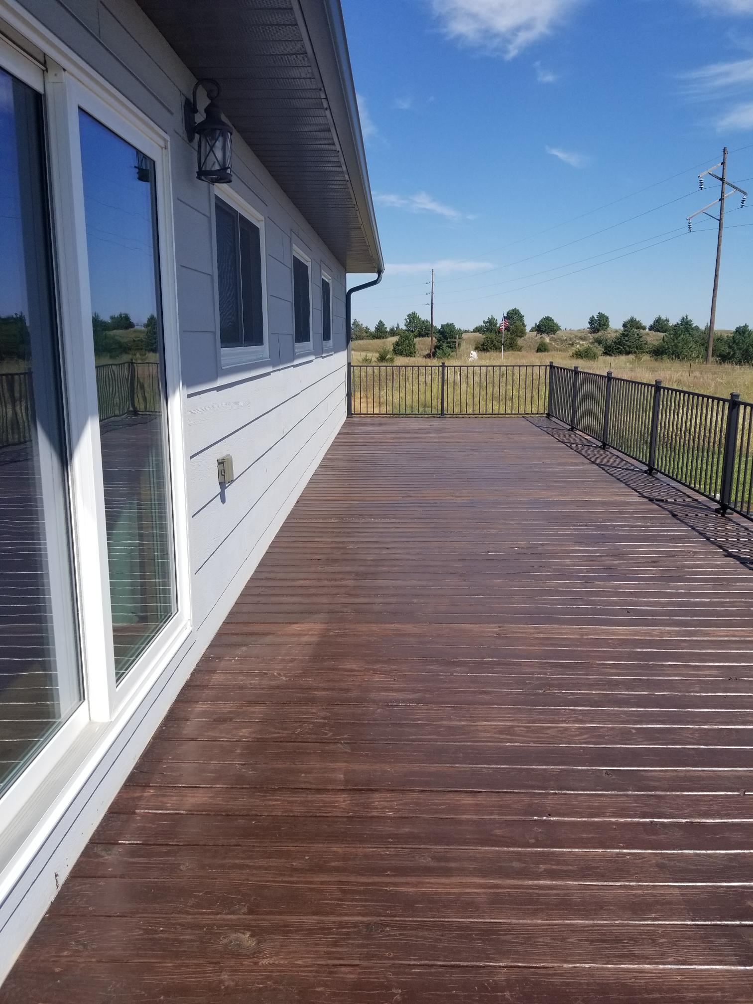 33 Acres, 43542 887th Rd., Long Pine, NE