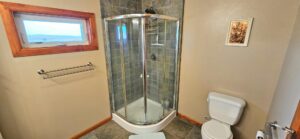 6568 Trail Ridge Rd. North Platte, NE home with acreage for sale