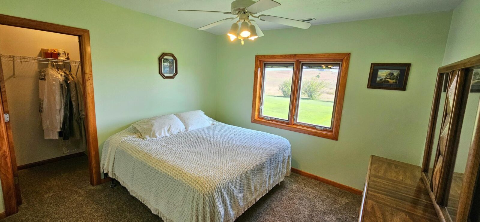 6568 E. Trail Ridge Rd., North Platte, NE
