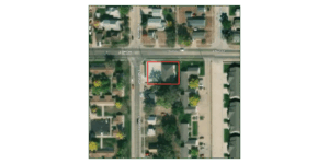 1002 E. Philip Ave., North Platte, NE