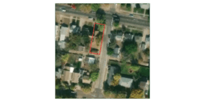 1402 W. 4th St., North Platte, NE