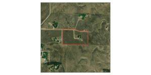 6568 E. Trail Ridge Rd., North Platte, NE