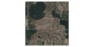 320 Acres, Gosper County Grass