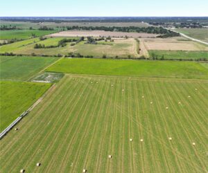 North Platte, NE vacant land for sale