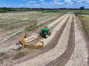 North Platte vacant land for sale