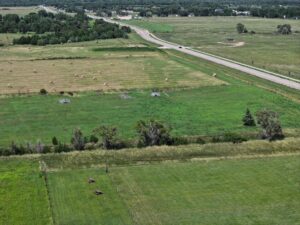 North Platte vacant land for sale