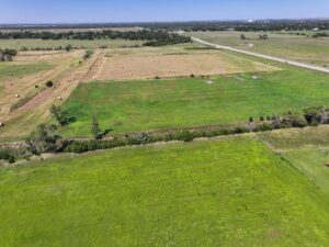 North Platte vacant land for sale