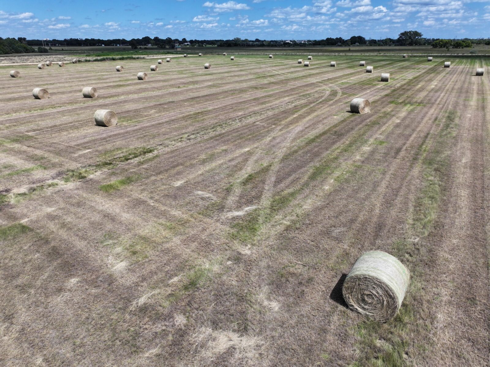 North Platte vacant land for sale