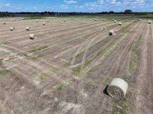 North Platte vacant land for sale