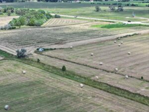 North Platte vacant land for sale
