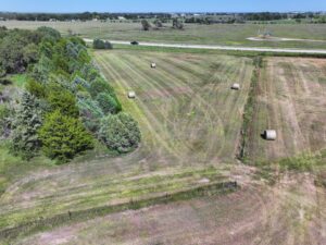 North Platte vacant land for sale