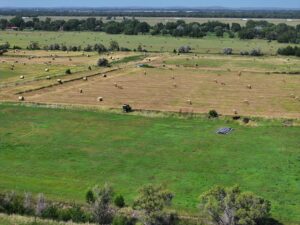 North Platte vacant land for sale