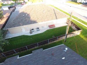 1001 Philip Ave., North Platte, NE Commercial building for sale
