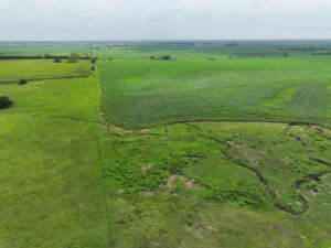 Webster County Nebraska land for sale