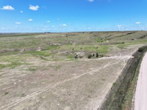 Gosper County Nebraska Land For Sale