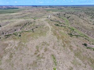 Gosper County Nebraska Land For Sale