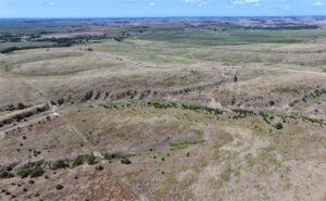 Gosper County Nebraska Land For Sale