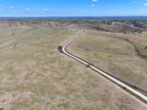 Gosper County Nebraska Land For Sale