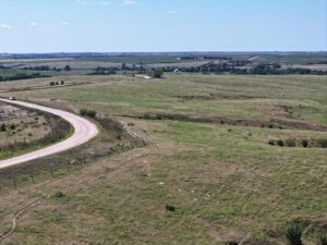 Gosper County Nebraska Land For Sale