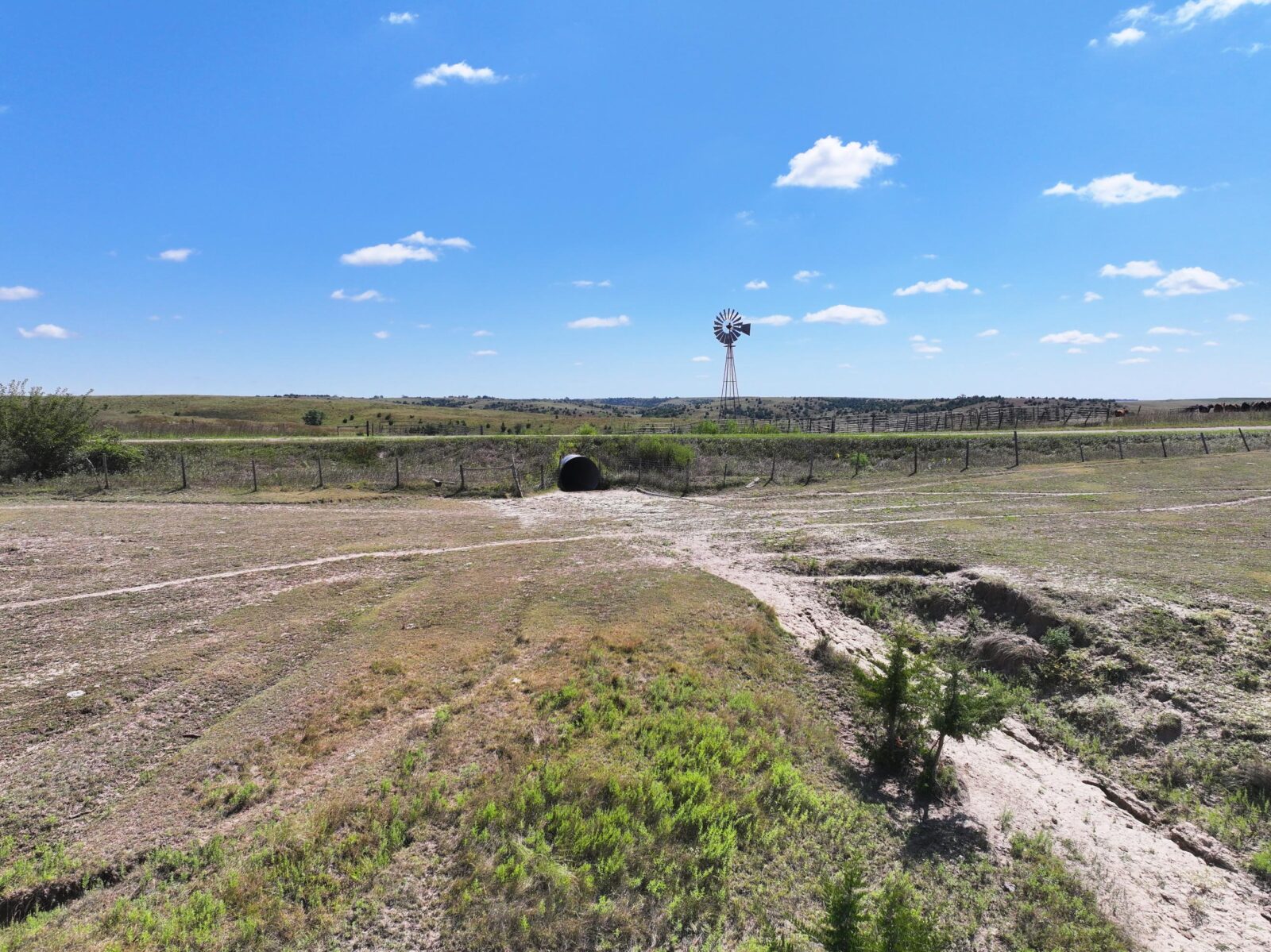 Gosper County Nebraska Land For Sale