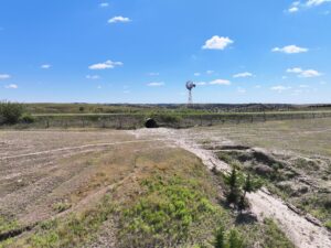 Gosper County Nebraska Land For Sale