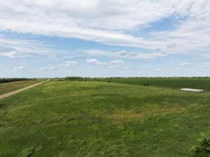 Webster County Nebraska land for sale