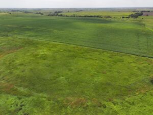 Webster County Nebraska land for sale