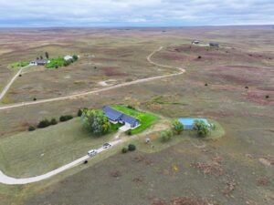 6568 E. Trail Ridge Rd., North Platte, NE