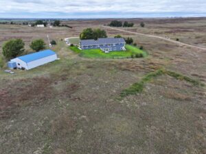 6568 E. Trail Ridge Rd., North Platte, NE
