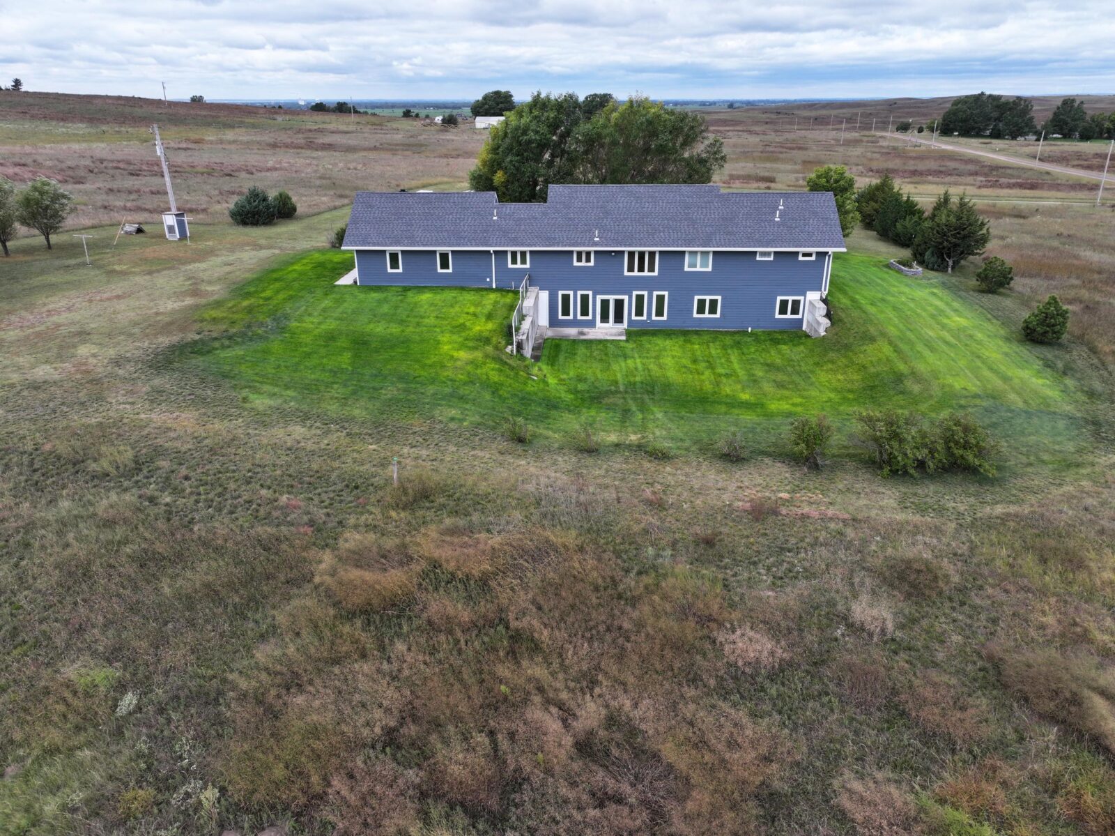 6568 E. Trail Ridge Rd., North Platte, NE