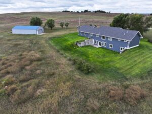6568 E. Trail Ridge Rd., North Platte, NE