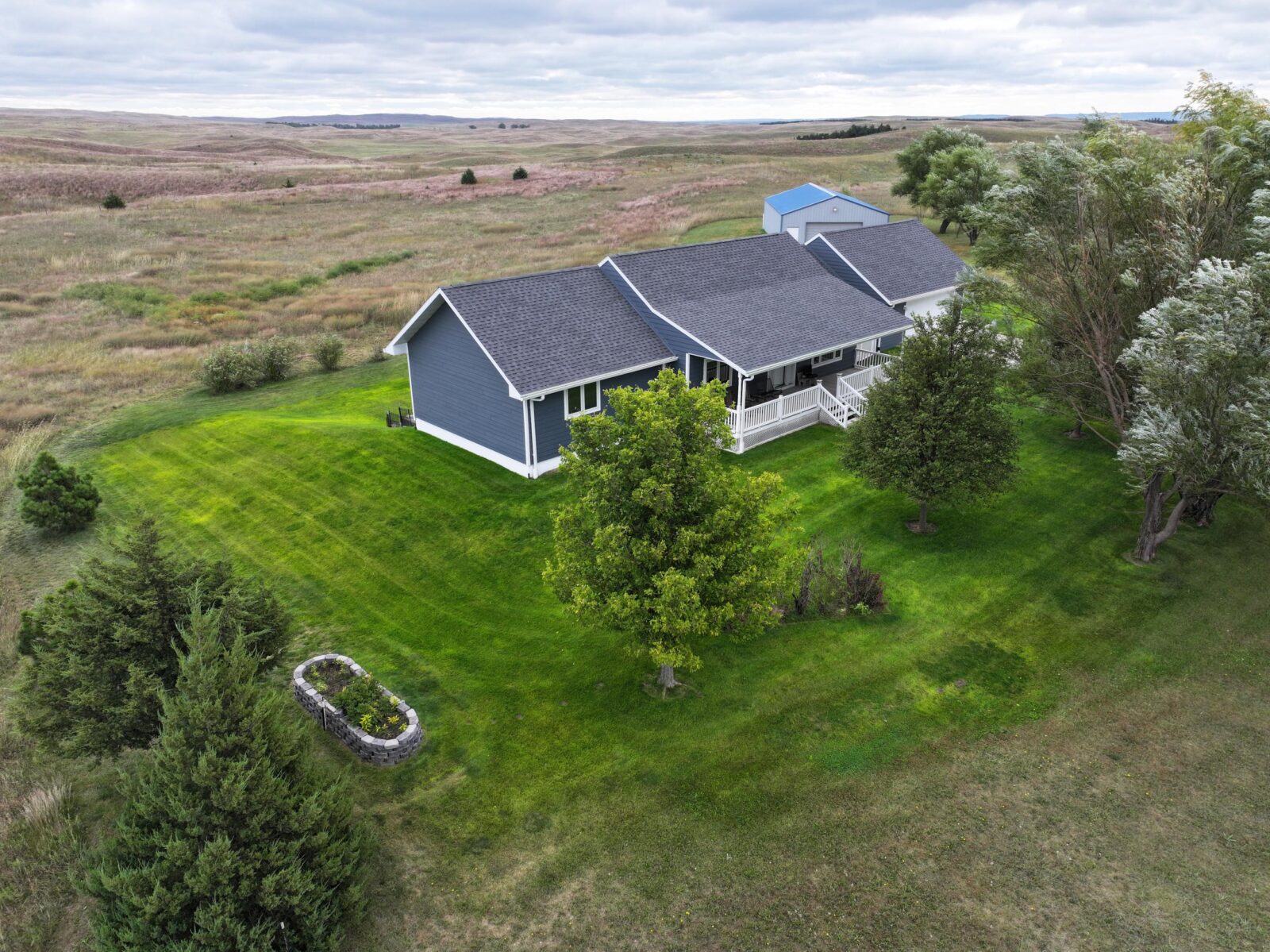 6568 E. Trail Ridge Rd., North Platte, NE