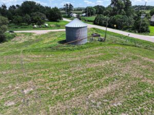 State Farm Road Long Acreage East