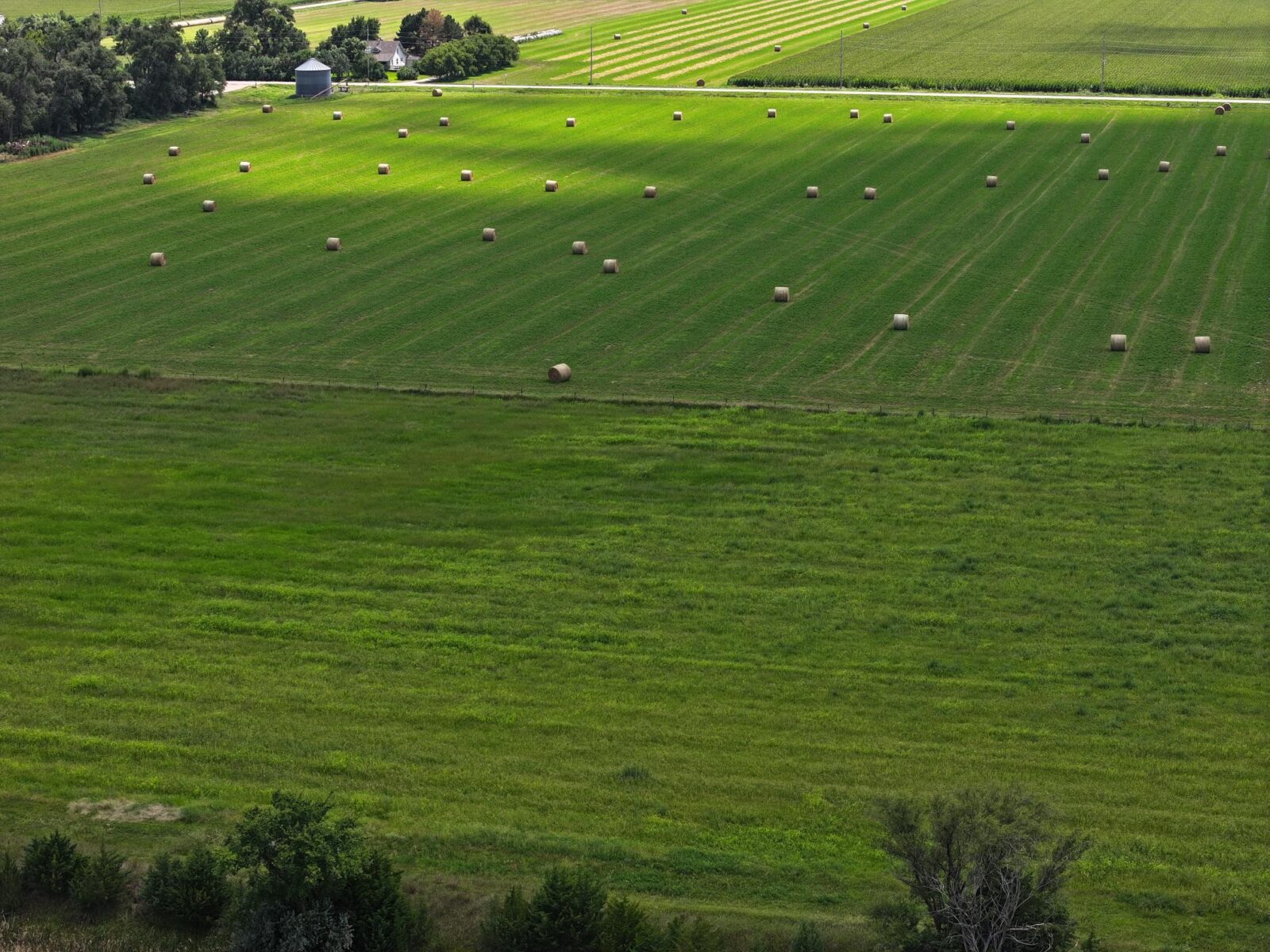 North Platte vacant land for sale