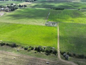 State Farm Road Long Acreage East