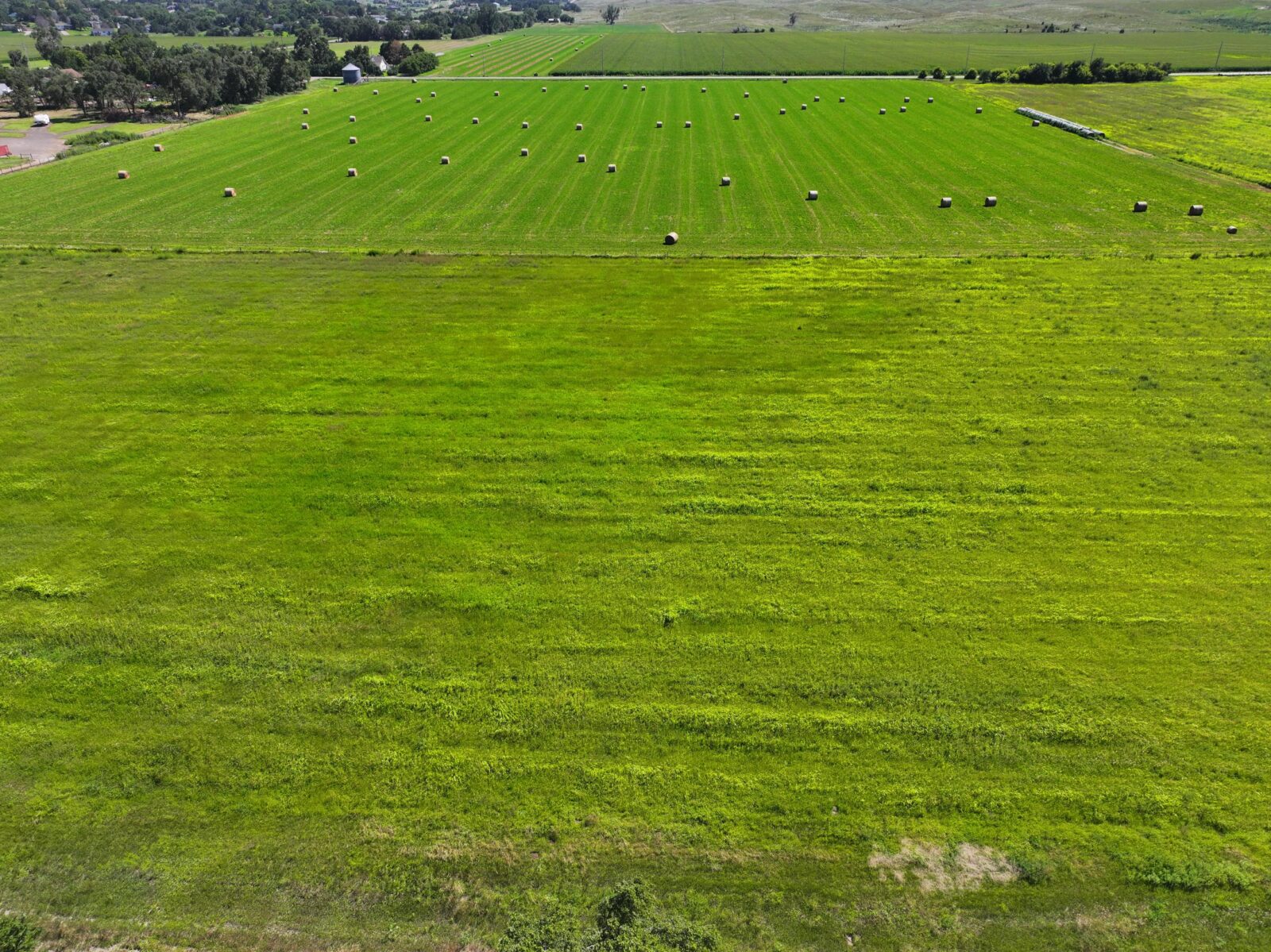 North Platte vacant land for sale