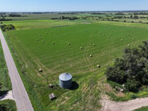 North Platte vacant land for sale