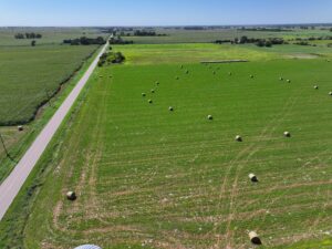 North Platte vacant land for sale