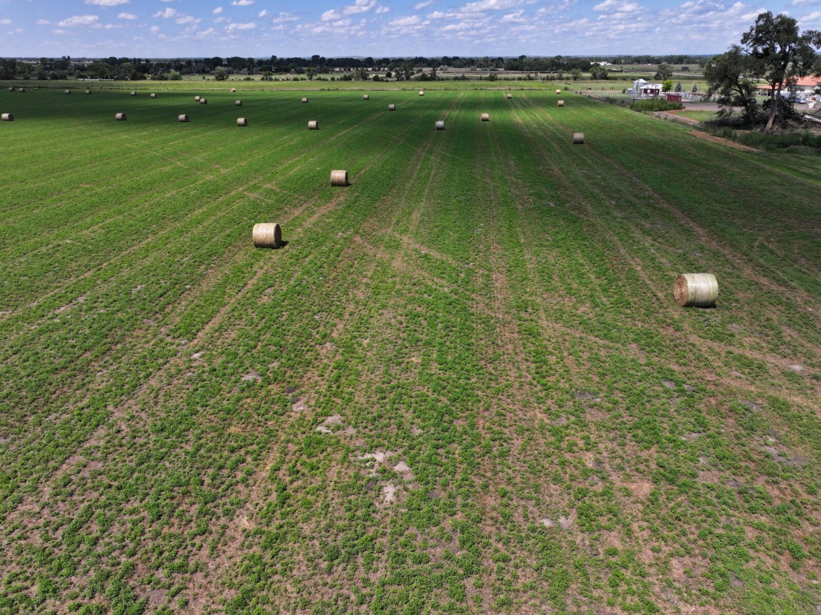 North Platte vacant land for sale