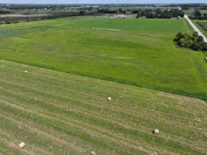 North Platte vacant land for sale