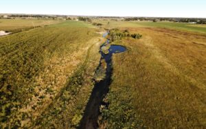 North Platte, Nebraska land for sale