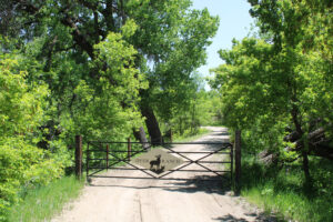 Dawes county Nebraska ranch and hunting land for sale