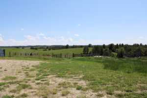 Dawes county Nebraska ranch and hunting land for sale