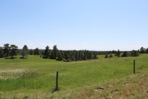 Dawes county Nebraska ranch and hunting land for sale
