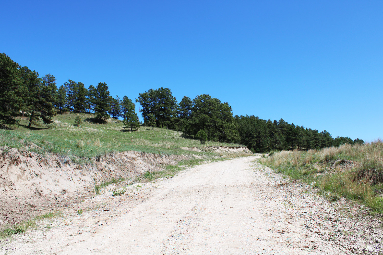 Dawes county Nebraska ranch and hunting land for sale