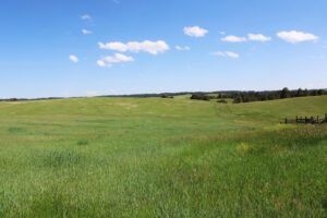 Dawes county Nebraska ranch and hunting land for sale