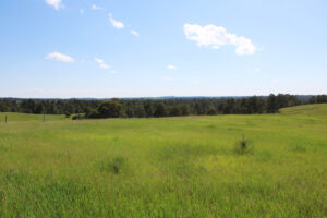 Dawes county Nebraska ranch and hunting land for sale