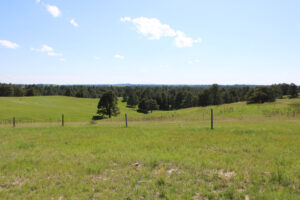 Dawes county Nebraska ranch and hunting land for sale