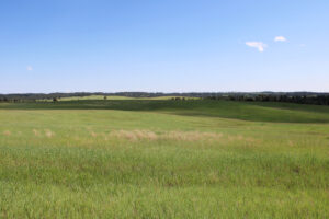 Dawes county Nebraska ranch and hunting land for sale